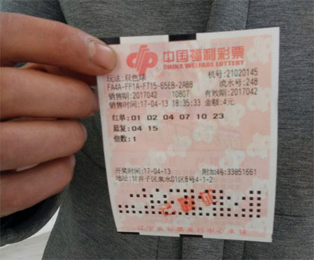 羞辱调教扒开女仆作文
